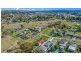 4 Jamieson Street, Portland NSW 2847