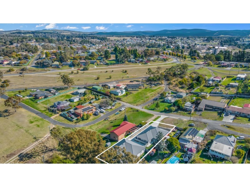 4 Jamieson Street, Portland NSW 2847