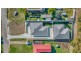 4 Jamieson Street, Portland NSW 2847