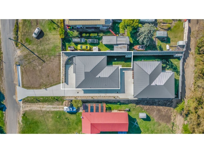 4 Jamieson Street, Portland NSW 2847