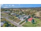 4 Jamieson Street, Portland NSW 2847