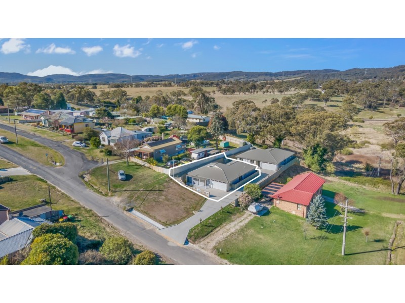4 Jamieson Street, Portland NSW 2847