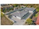 4 Jamieson Street, Portland NSW 2847