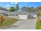 4 Jamieson Street, Portland NSW 2847