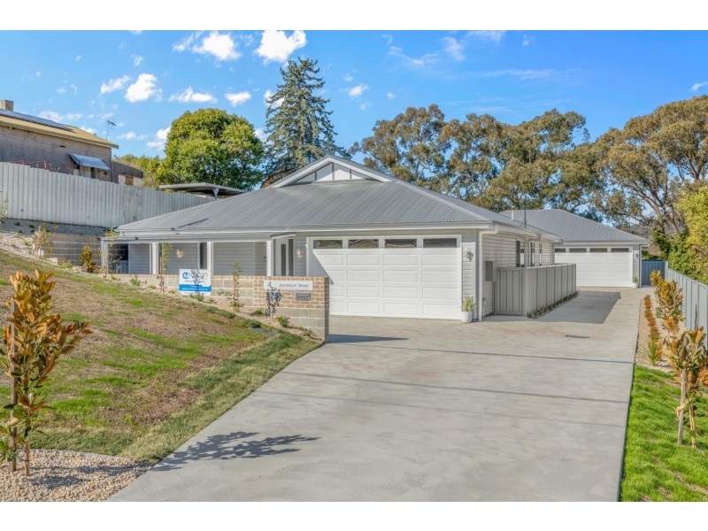 4 Jamieson Street, Portland NSW 2847