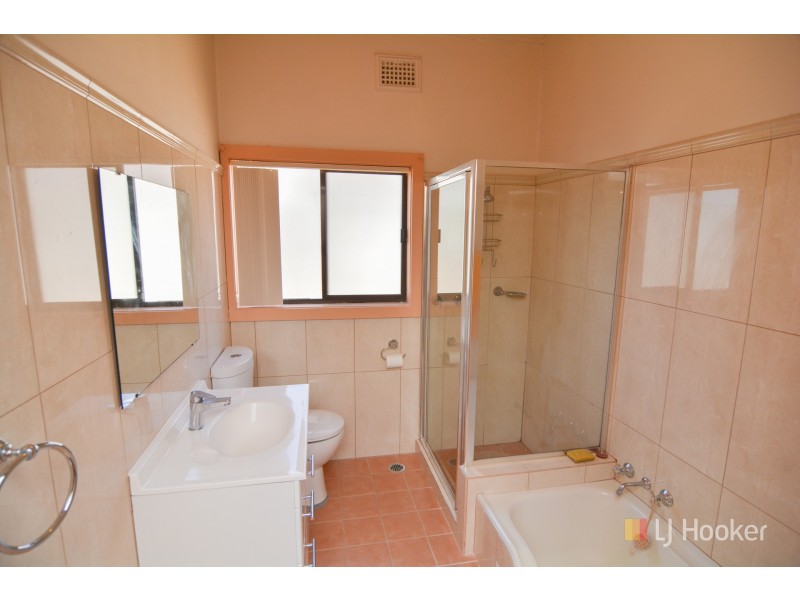 77 Methven Street, Lithgow NSW 2790