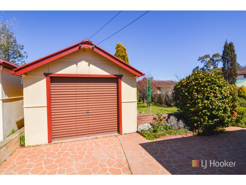77 Methven Street, Lithgow NSW 2790