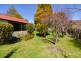 77 Methven Street, Lithgow NSW 2790