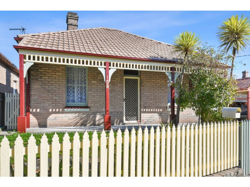 138 Hassans Walls Road, Lithgow NSW 2790