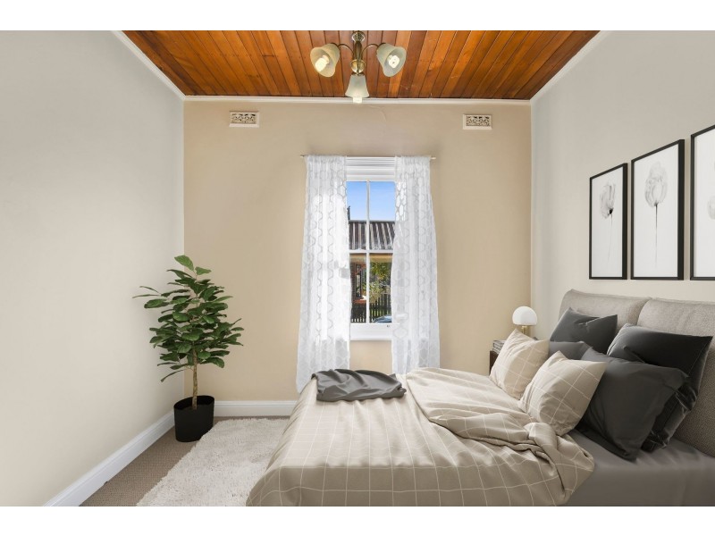 138 Hassans Walls Road, Lithgow NSW 2790