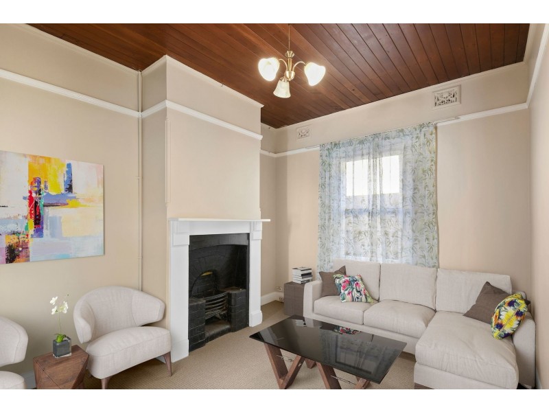 138 Hassans Walls Road, Lithgow NSW 2790