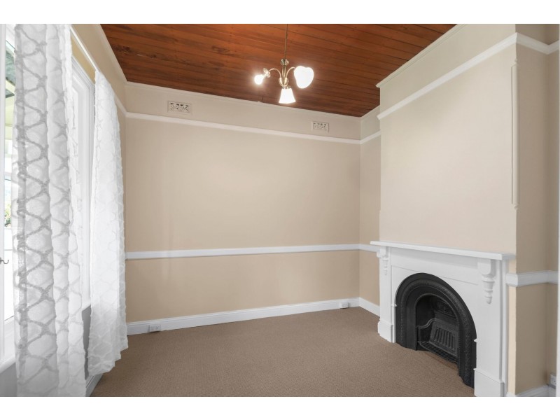 138 Hassans Walls Road, Lithgow NSW 2790