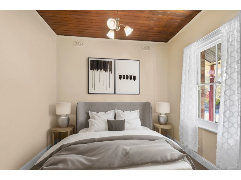 138 Hassans Walls Road, Lithgow NSW 2790