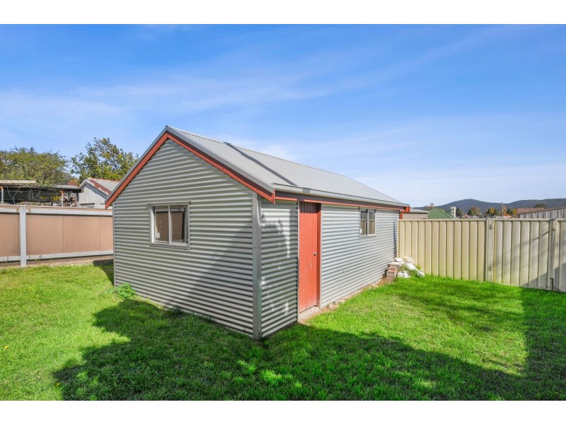 138 Hassans Walls Road, Lithgow NSW 2790