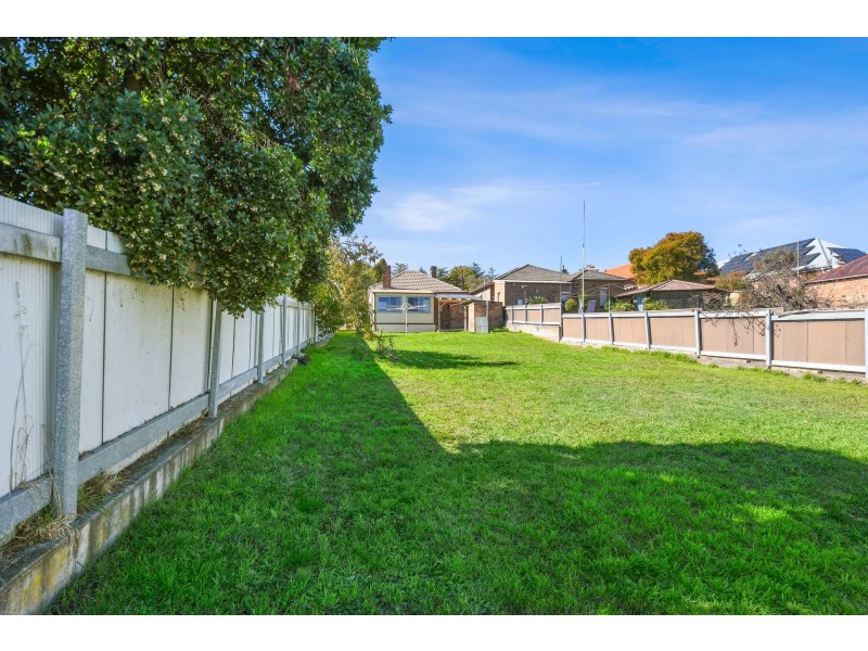 138 Hassans Walls Road, Lithgow NSW 2790