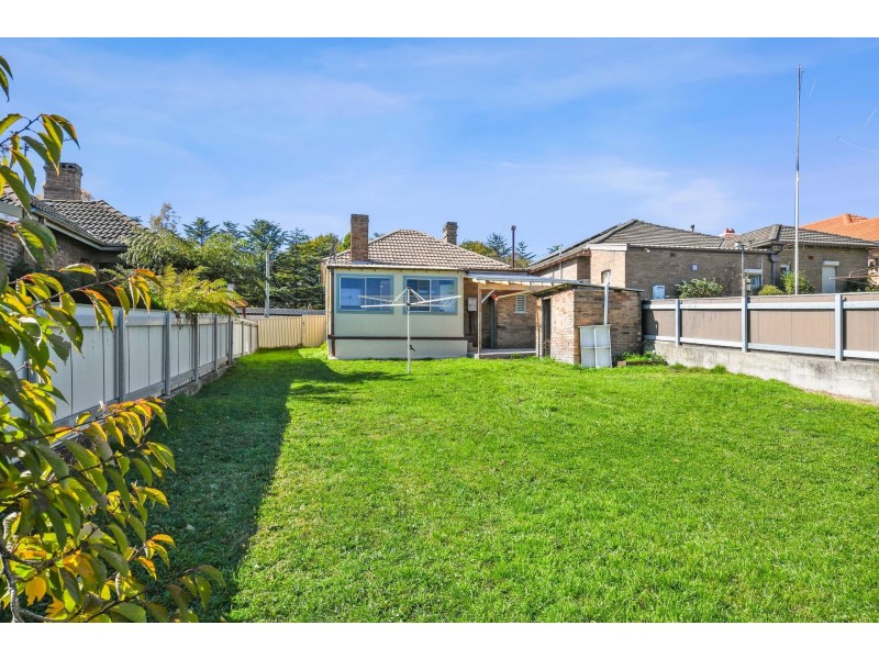 138 Hassans Walls Road, Lithgow NSW 2790