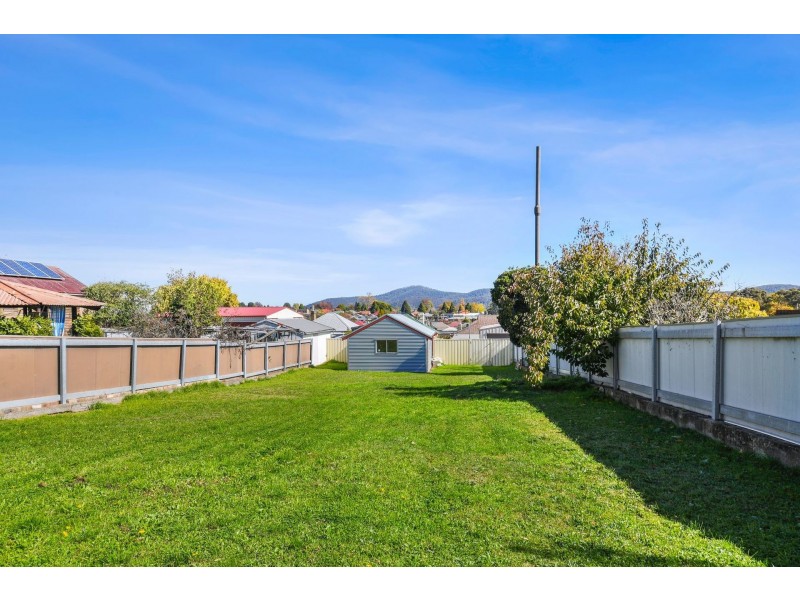 138 Hassans Walls Road, Lithgow NSW 2790