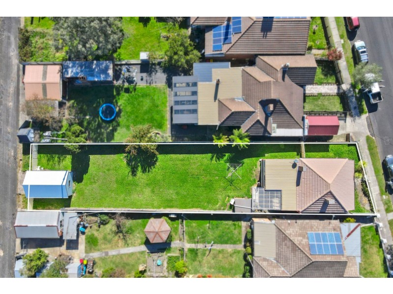 138 Hassans Walls Road, Lithgow NSW 2790