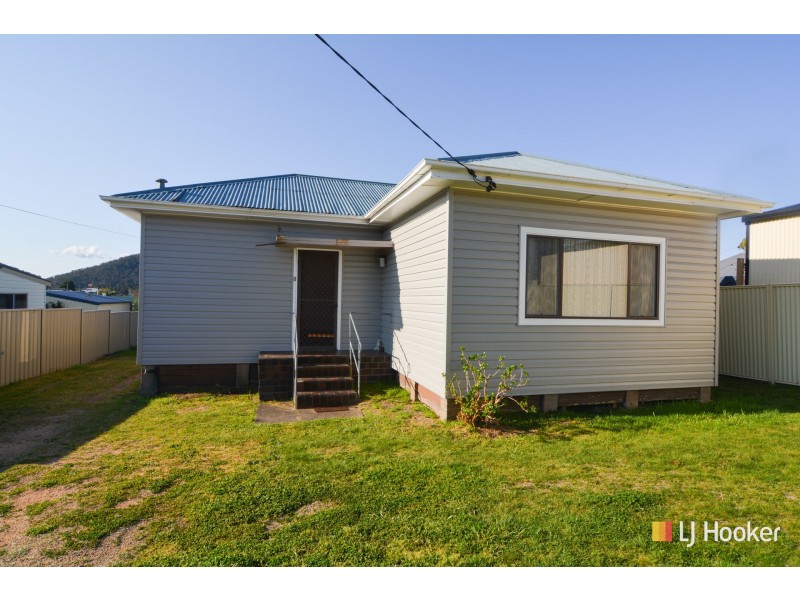 8 Methven Street, Lithgow NSW 2790