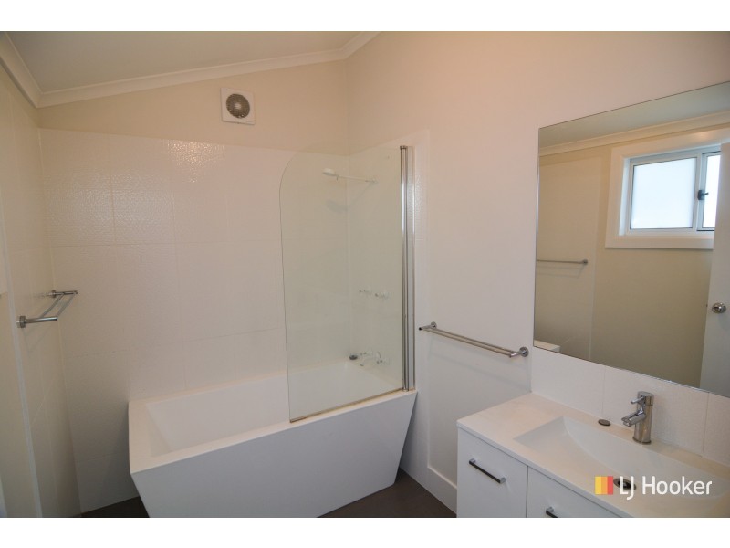 8 Methven Street, Lithgow NSW 2790