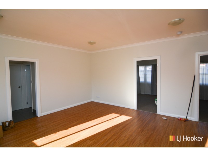 8 Methven Street, Lithgow NSW 2790