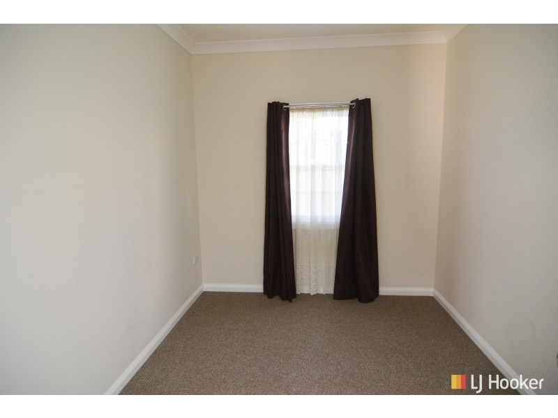 8 Methven Street, Lithgow NSW 2790