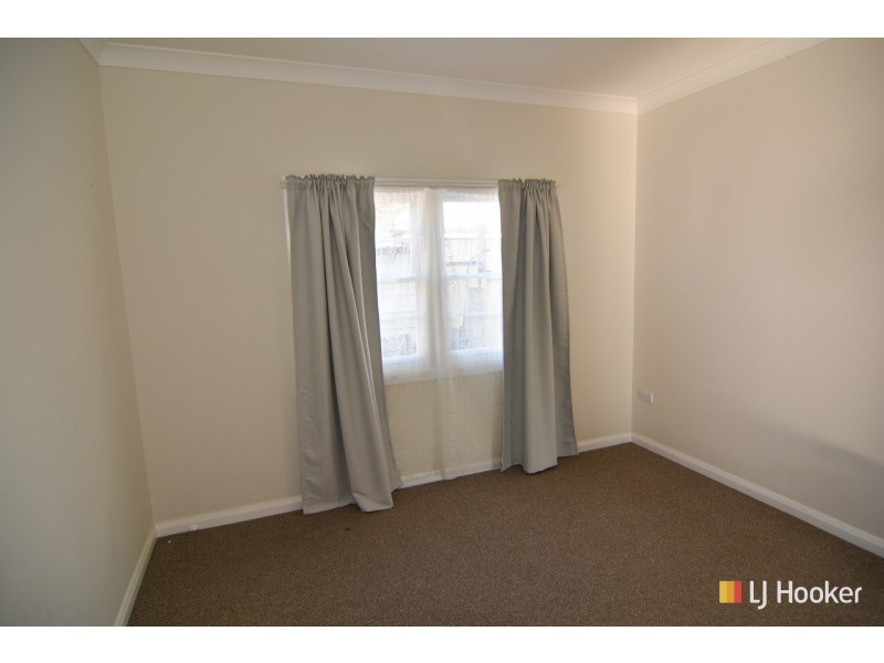 8 Methven Street, Lithgow NSW 2790