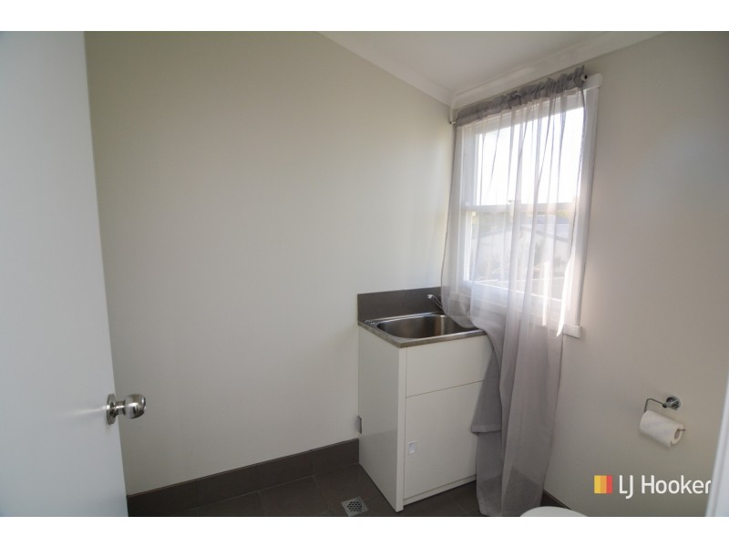 8 Methven Street, Lithgow NSW 2790