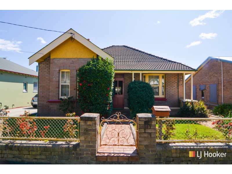 34 Wrights Road, Lithgow NSW 2790