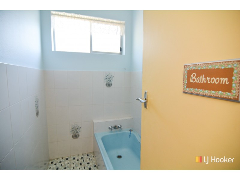 34 Wrights Road, Lithgow NSW 2790