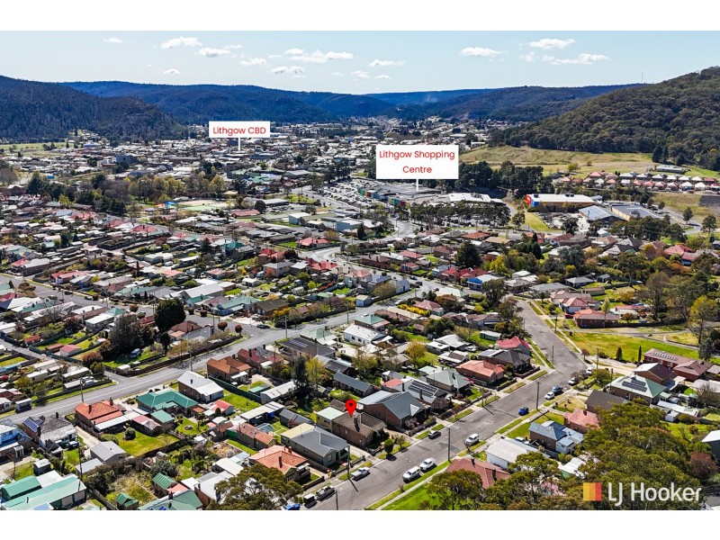 34 Wrights Road, Lithgow NSW 2790