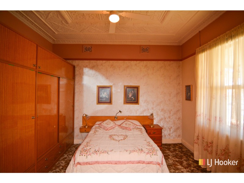 34 Wrights Road, Lithgow NSW 2790