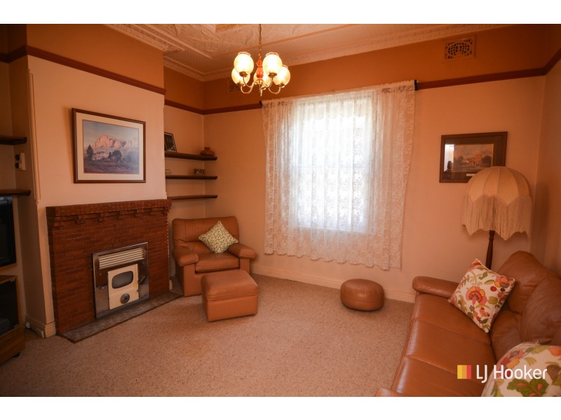 34 Wrights Road, Lithgow NSW 2790