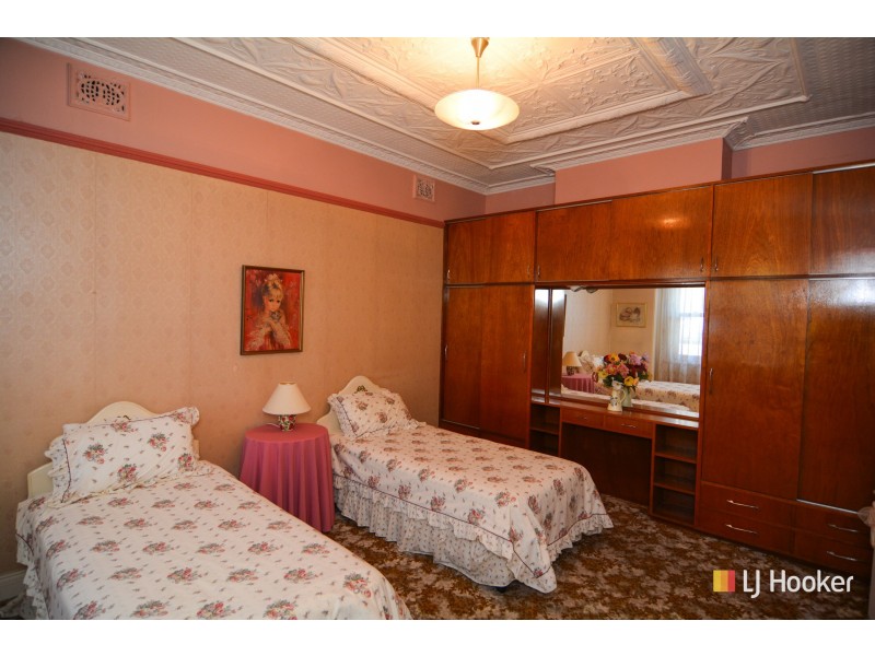 34 Wrights Road, Lithgow NSW 2790