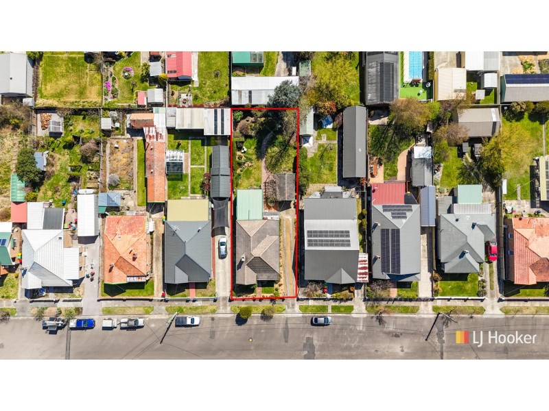 34 Wrights Road, Lithgow NSW 2790