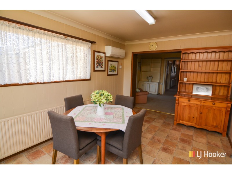 34 Wrights Road, Lithgow NSW 2790