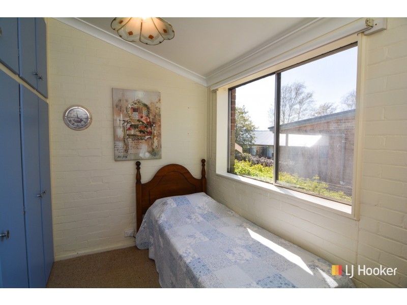 34 Wrights Road, Lithgow NSW 2790