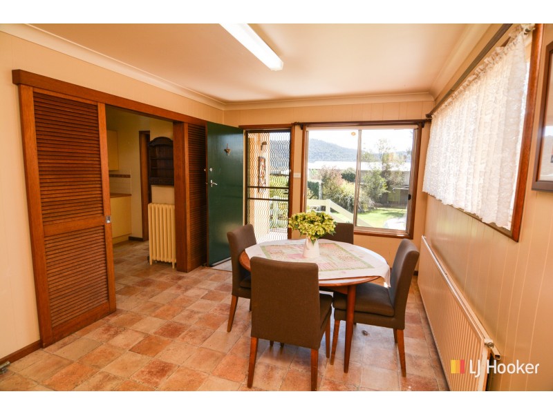 34 Wrights Road, Lithgow NSW 2790