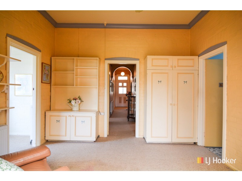 34 Wrights Road, Lithgow NSW 2790