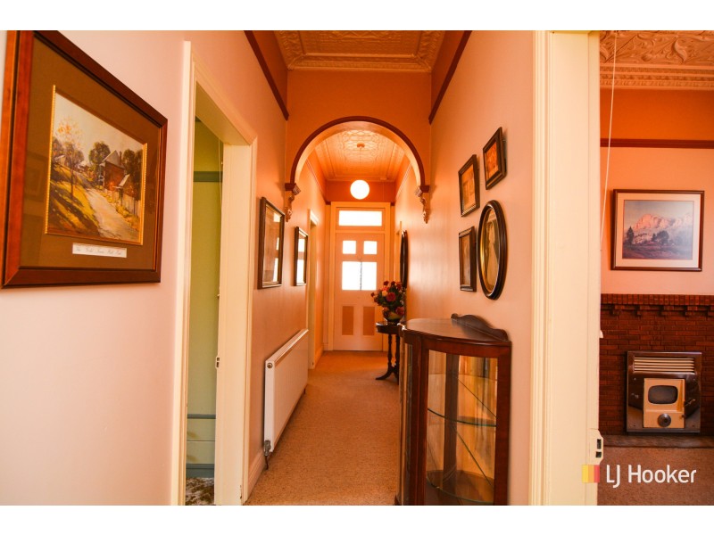 34 Wrights Road, Lithgow NSW 2790