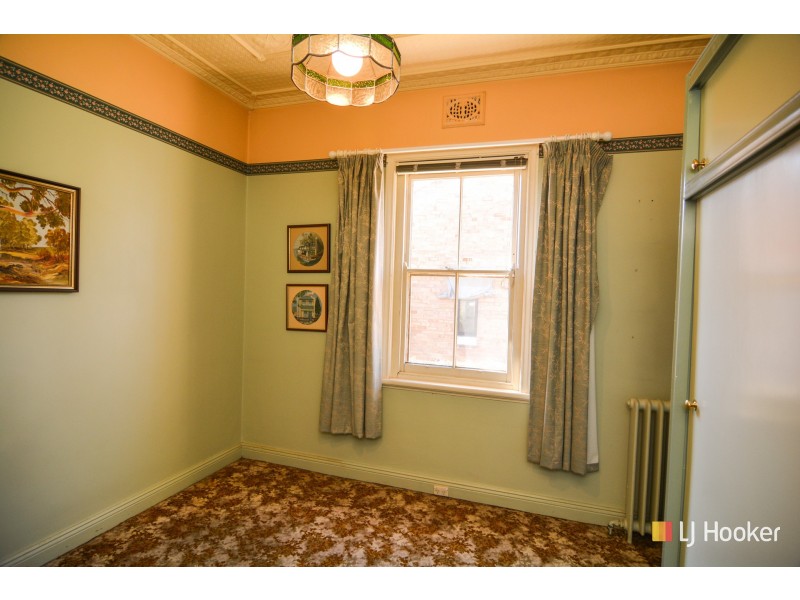 34 Wrights Road, Lithgow NSW 2790