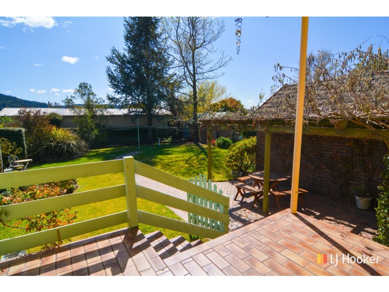 34 Wrights Road, Lithgow NSW 2790