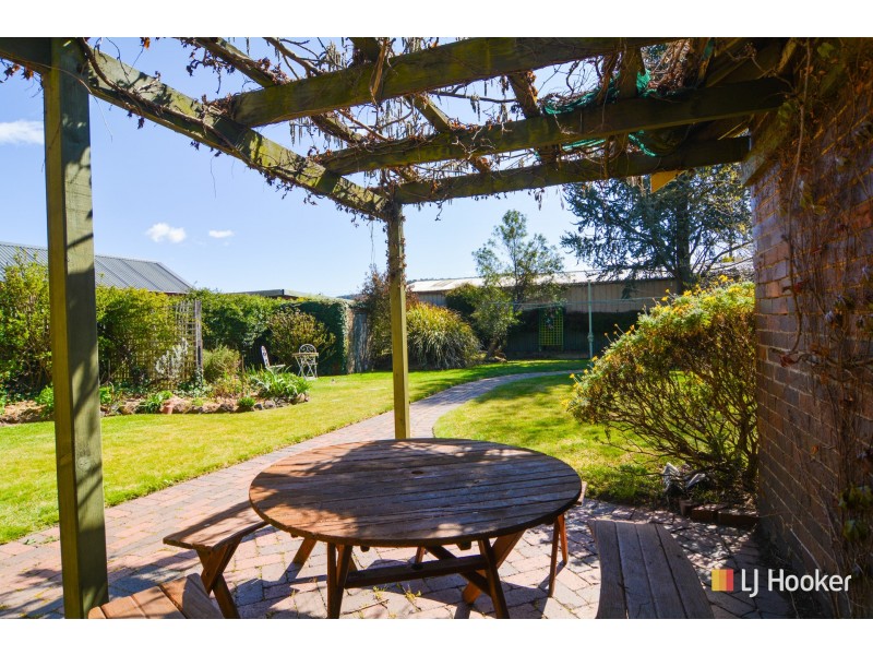 34 Wrights Road, Lithgow NSW 2790