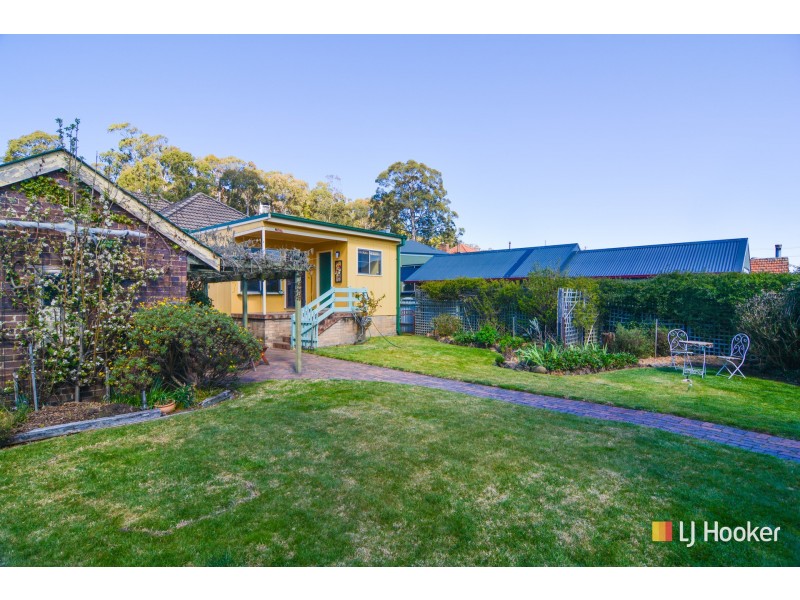 34 Wrights Road, Lithgow NSW 2790