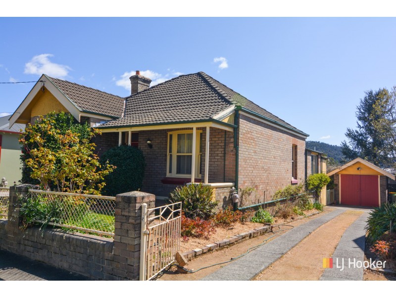34 Wrights Road, Lithgow NSW 2790