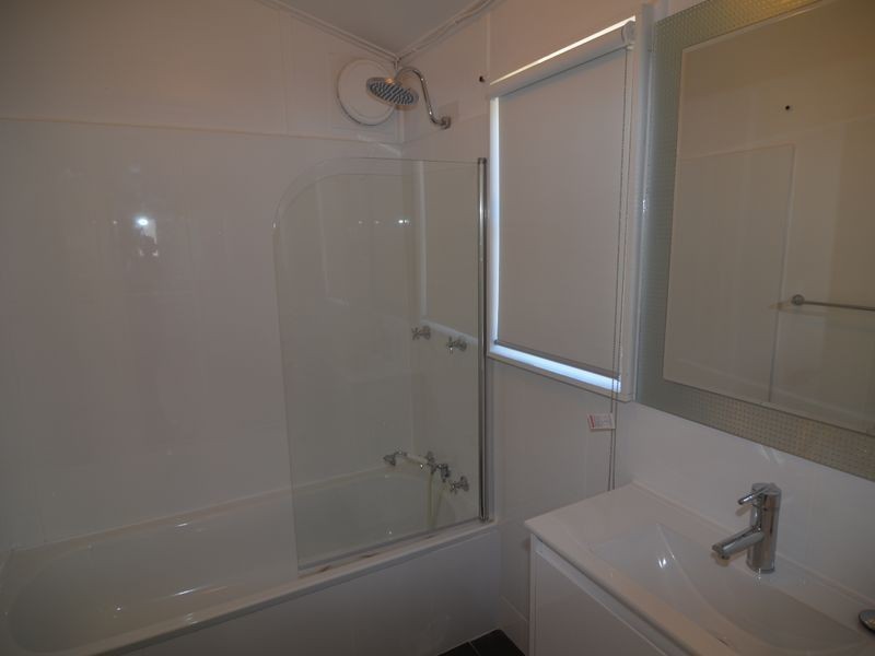 24 Spooner Street, Lithgow NSW 2790