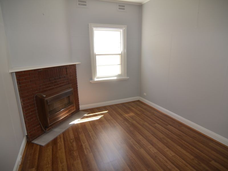 24 Spooner Street, Lithgow NSW 2790