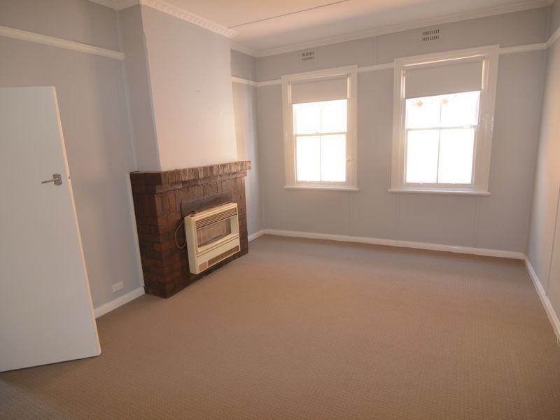 24 Spooner Street, Lithgow NSW 2790