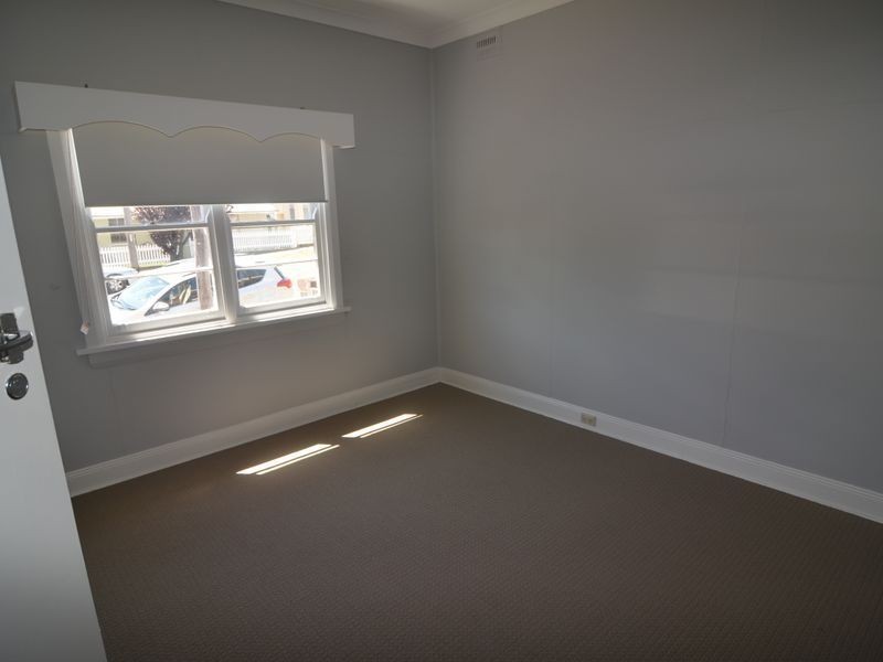 24 Spooner Street, Lithgow NSW 2790