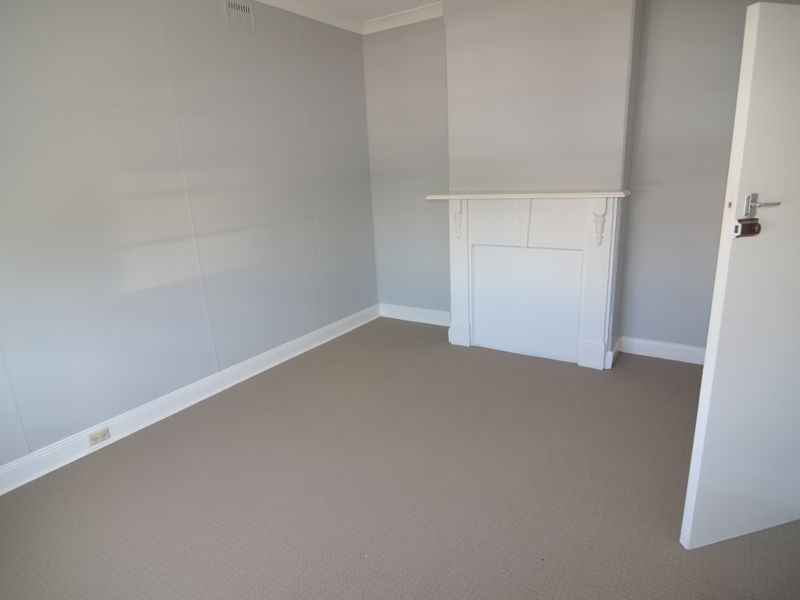 24 Spooner Street, Lithgow NSW 2790